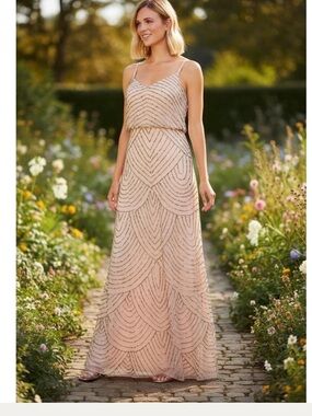 red and burgundy prom dresses Shiny Off the Shoulder Long Dresses, Off Shoulder Wine Formal Evening Dresses, US 14 / Burgundy as Pics / No Rush Meander Color-Block Dress | resort vacation outfit Size:41.5 Homecoming Dresses Designer